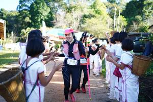 BIB: 2528, 2504
                            <button type="button" onclick="openModal(19031029)" class="btn btn-primary btn-sm float-right btn-popup" data-toggle="modal" data-target=".modal-high-quality">
                        <i class="fas fa-shopping-cart"></i> Add to Cart
                    </button>
                                            <button type="button" onclick="isThisMe(19031029, true)" class="btn btn-success btn-sm float-right btn-popup btn-isme hidden" data-toggle="tooltip" data-placement="bottom" title="นี่คือรูปของคุณใช่ไหม คลิกที่นี่เพื่อเอาเข้าอัลบั้ม">
                        <i class="fas fa-plus"></i> Add to album
                    </button>
                    <button type="button" onclick="isThisMe(19031029, false)" class="btn btn-warning btn-sm float-right btn-popup btn-isnotme hidden">
                        <i class="fas fa-ban"></i> Remove from album
                    </button>